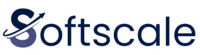 Softscale Hosting