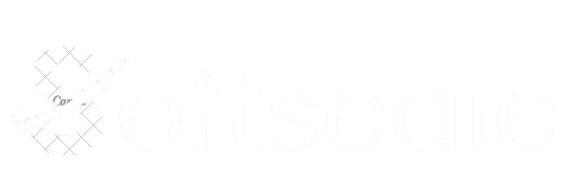Softscale Hosting
